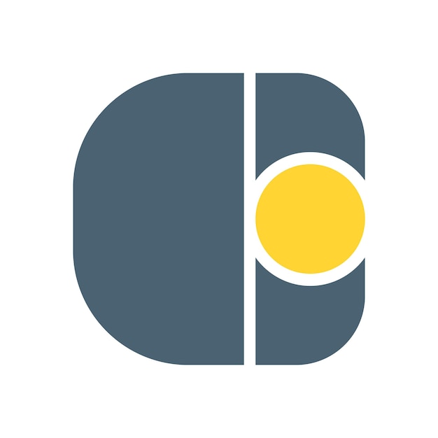 Bucătărie - Rețete și Atelier Culinar logo